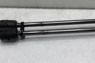 Verin de coffre DACIA SANDERO 1