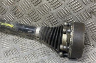 Cardan gauche (transmission) VOLKSWAGEN GOLF 7