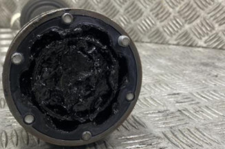 Cardan gauche (transmission) VOLKSWAGEN GOLF 7