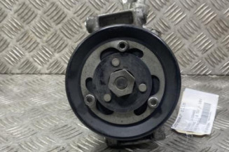 Compresseur clim VOLKSWAGEN GOLF 7