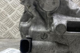 Compresseur clim VOLKSWAGEN GOLF 7