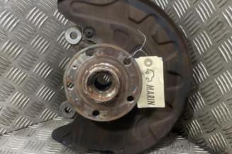 Pivot de moyeu avant gauche VOLKSWAGEN GOLF 7
