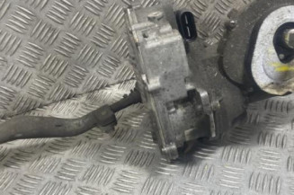 Cremaillere assistee MINI MINI 3 F55