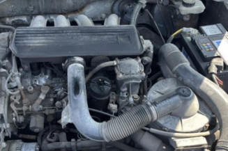Neiman PEUGEOT 306