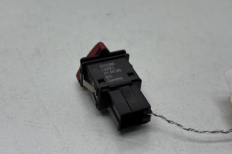 Bouton de warning AUDI A3 2