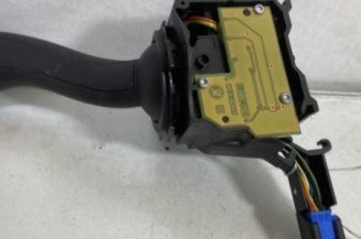 Commodo d'essuie glaces AUDI A3 2