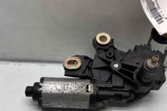 Moteur essuie glace arriere AUDI A3 2 Photo n°1