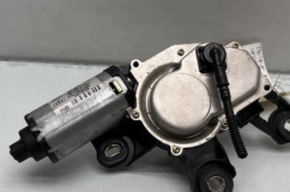Moteur essuie glace arriere AUDI A3 2