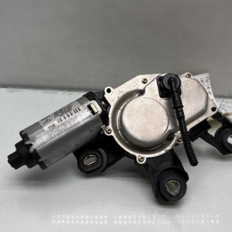 Moteur essuie glace arriere AUDI A3 2