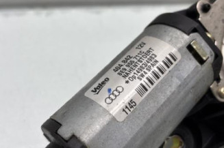 Moteur essuie glace arriere AUDI A3 2