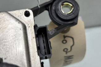 Moteur essuie glace arriere AUDI A3 2