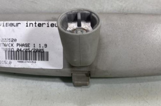 Retroviseur interieur AUDI A3 2