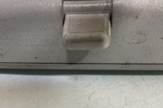 Retroviseur interieur AUDI A3 2