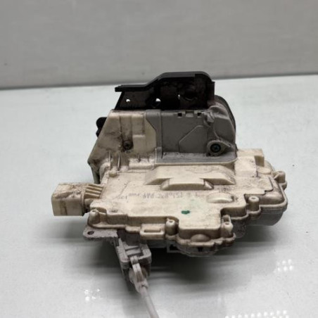Serrure avant droit AUDI A3 2