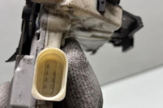 Serrure avant droit AUDI A3 2