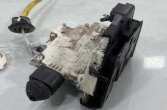 Serrure avant gauche AUDI A3 2
