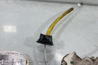 Serrure avant gauche AUDI A3 2