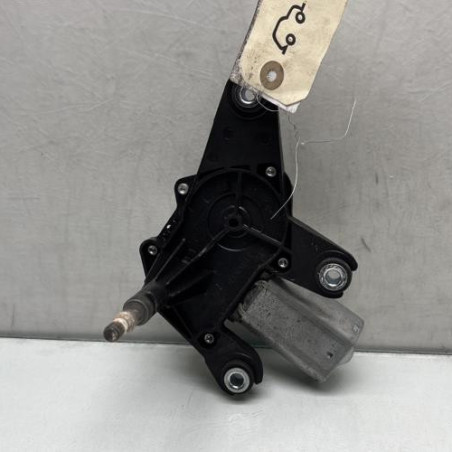 Moteur essuie glace arriere DACIA SANDERO 1 Photo n°1