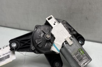 Moteur essuie glace arriere DACIA SANDERO 1