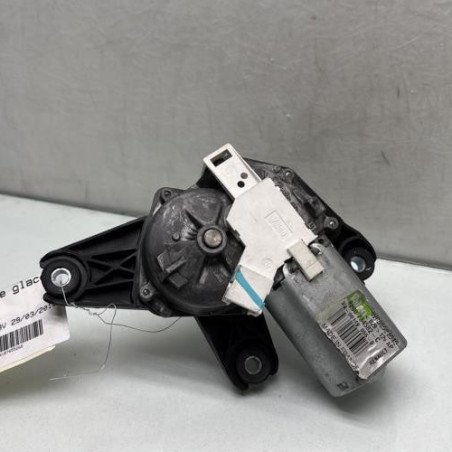 Moteur essuie glace arriere DACIA SANDERO 1
