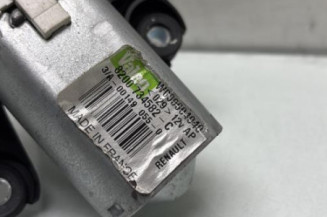 Moteur essuie glace arriere DACIA SANDERO 1