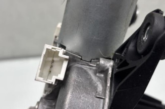 Moteur essuie glace arriere DACIA SANDERO 1