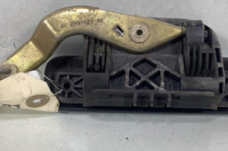 Poignee porte avant gauche PEUGEOT 106