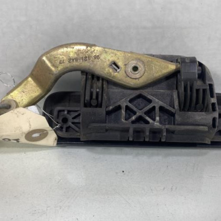 Poignee porte avant gauche PEUGEOT 106