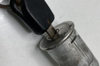 Neiman PEUGEOT 106