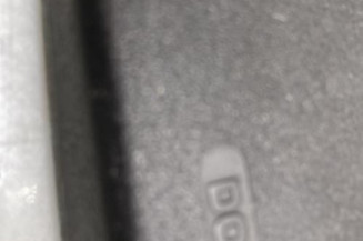 Retroviseur interieur PEUGEOT 106