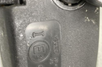 Retroviseur interieur PEUGEOT 106