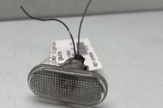 Repetiteur clignotant avant gauche (Feux) RENAULT TWINGO 3