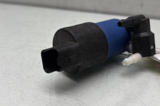 Pompe lave glace avant RENAULT TWINGO 3 Photo n°1