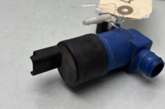 Pompe lave glace avant RENAULT TWINGO 3