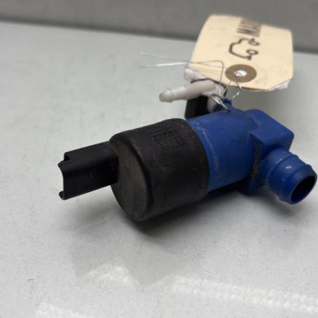 Pompe lave glace avant RENAULT TWINGO 3