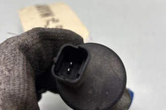 Pompe lave glace avant RENAULT TWINGO 3