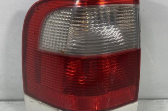 Feu arriere principal gauche (feux) FORD GALAXY 1 Photo n°1