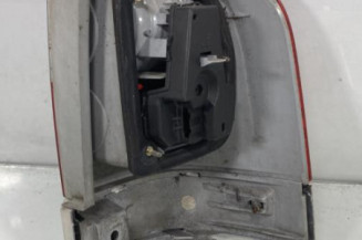 Feu arriere principal gauche (feux) FORD GALAXY 1