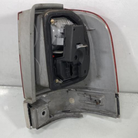 Feu arriere principal gauche (feux) FORD GALAXY 1