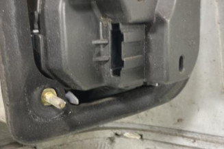 Feu arriere principal gauche (feux) FORD GALAXY 1