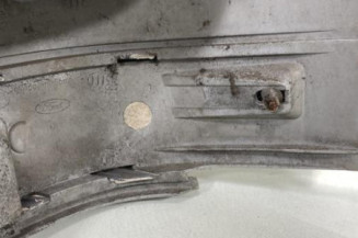 Feu arriere principal gauche (feux) FORD GALAXY 1
