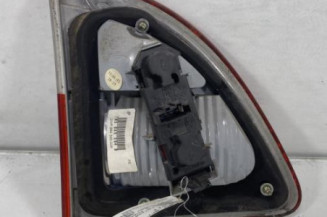 Feu arriere secondaire droit (feux) FORD GALAXY 1