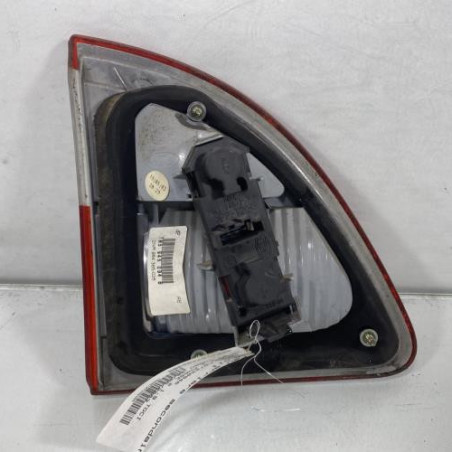Feu arriere secondaire droit (feux) FORD GALAXY 1