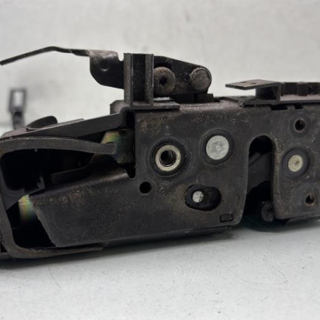 Serrure avant droit FORD GALAXY 1 Photo n°1
