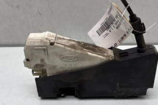 Serrure avant droit FORD GALAXY 1