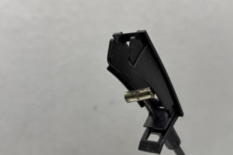 Serrure avant droit FORD GALAXY 1