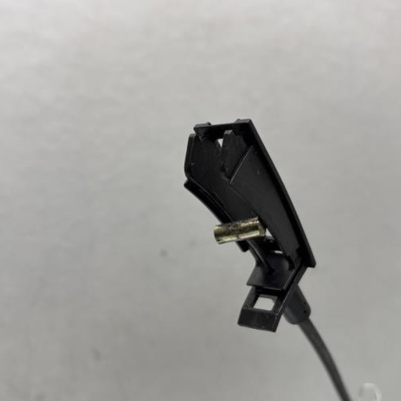 Serrure avant droit FORD GALAXY 1 Photo n°4