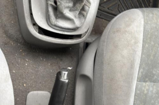 Serrure avant droit FORD GALAXY 1