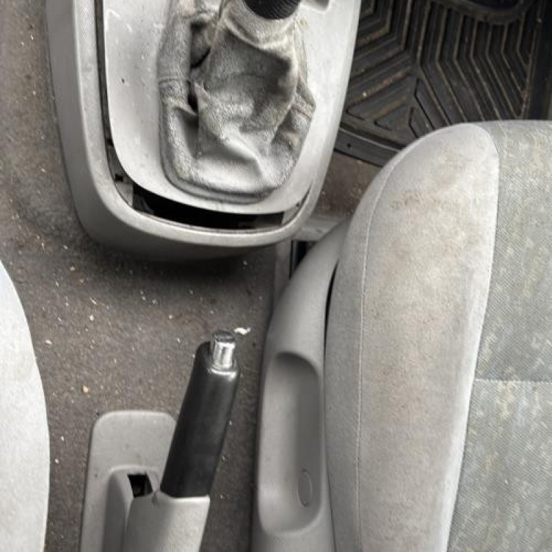 Serrure avant droit FORD GALAXY 1 Photo n°20