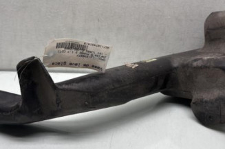 Vase de lave glace OPEL ZAFIRA B Photo n°1